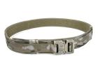 G TMC Hard 1.5 Inch Shooter Belt ( Multicam )